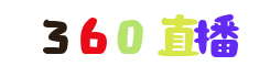 AI阵容66
