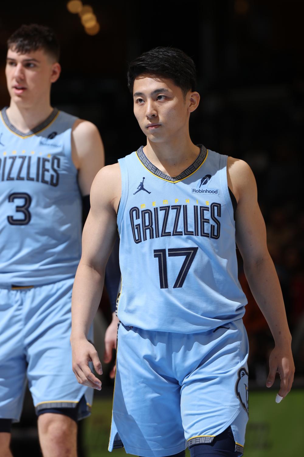 更为他们赢